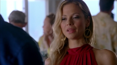 CASTLE_-_E5X04_MURDER_HE_WROTE_111.jpg