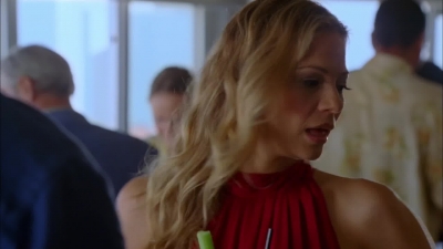 CASTLE_-_E5X04_MURDER_HE_WROTE_120.jpg