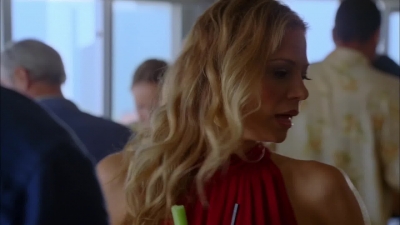 CASTLE_-_E5X04_MURDER_HE_WROTE_121.jpg