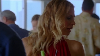 CASTLE_-_E5X04_MURDER_HE_WROTE_122.jpg