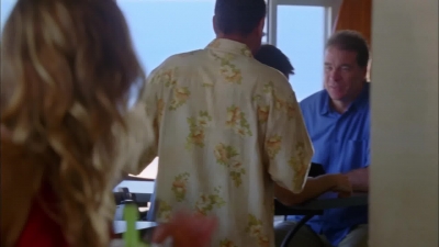 CASTLE_-_E5X04_MURDER_HE_WROTE_131.jpg