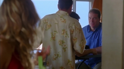 CASTLE_-_E5X04_MURDER_HE_WROTE_132.jpg
