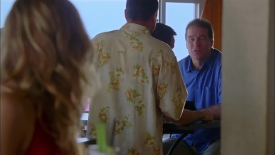 CASTLE_-_E5X04_MURDER_HE_WROTE_135.jpg