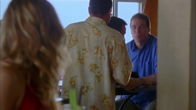 CASTLE_-_E5X04_MURDER_HE_WROTE_136.jpg