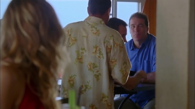 CASTLE_-_E5X04_MURDER_HE_WROTE_137.jpg