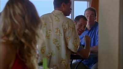 CASTLE_-_E5X04_MURDER_HE_WROTE_140.jpg