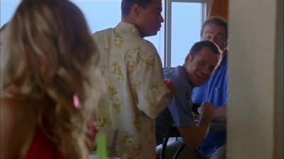 CASTLE_-_E5X04_MURDER_HE_WROTE_143.jpg