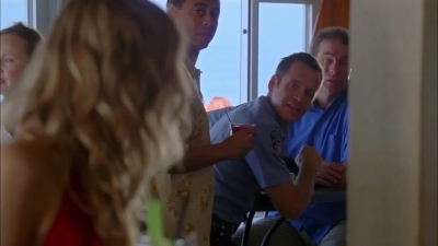 CASTLE_-_E5X04_MURDER_HE_WROTE_148.jpg