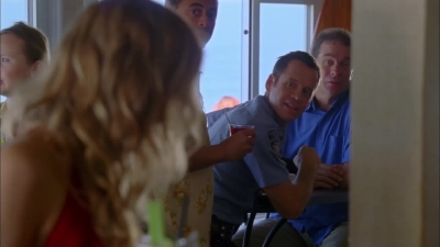 CASTLE_-_E5X04_MURDER_HE_WROTE_149.jpg