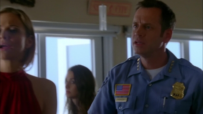 CASTLE_-_E5X04_MURDER_HE_WROTE_150.jpg