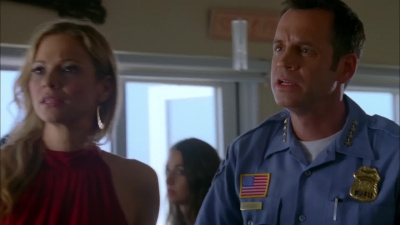 CASTLE_-_E5X04_MURDER_HE_WROTE_151.jpg