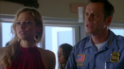 CASTLE_-_E5X04_MURDER_HE_WROTE_152.jpg