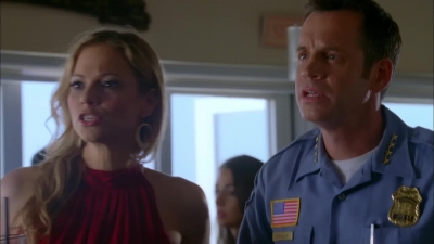CASTLE_-_E5X04_MURDER_HE_WROTE_153.jpg