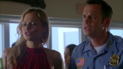 CASTLE_-_E5X04_MURDER_HE_WROTE_154.jpg