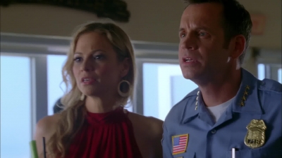 CASTLE_-_E5X04_MURDER_HE_WROTE_157.jpg