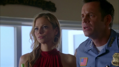 CASTLE_-_E5X04_MURDER_HE_WROTE_168.jpg