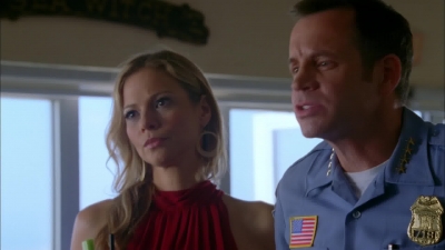 CASTLE_-_E5X04_MURDER_HE_WROTE_172.jpg