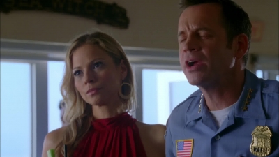 CASTLE_-_E5X04_MURDER_HE_WROTE_179.jpg