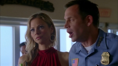 CASTLE_-_E5X04_MURDER_HE_WROTE_182.jpg