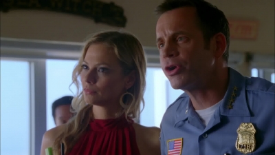 CASTLE_-_E5X04_MURDER_HE_WROTE_191.jpg