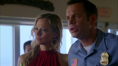 CASTLE_-_E5X04_MURDER_HE_WROTE_195.jpg