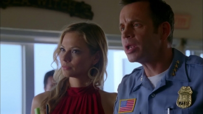 CASTLE_-_E5X04_MURDER_HE_WROTE_200.jpg