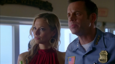 CASTLE_-_E5X04_MURDER_HE_WROTE_204.jpg