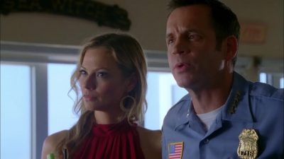 CASTLE_-_E5X04_MURDER_HE_WROTE_208.jpg