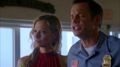 CASTLE_-_E5X04_MURDER_HE_WROTE_213.jpg