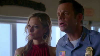 CASTLE_-_E5X04_MURDER_HE_WROTE_217.jpg