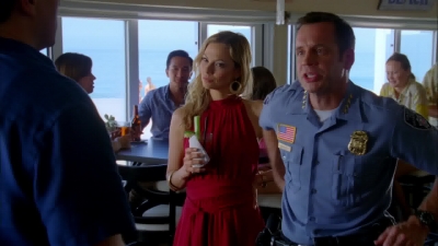 CASTLE_-_E5X04_MURDER_HE_WROTE_219.jpg