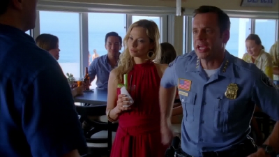 CASTLE_-_E5X04_MURDER_HE_WROTE_220.jpg