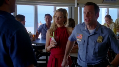 CASTLE_-_E5X04_MURDER_HE_WROTE_221.jpg