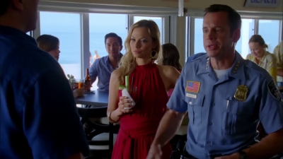 CASTLE_-_E5X04_MURDER_HE_WROTE_222.jpg