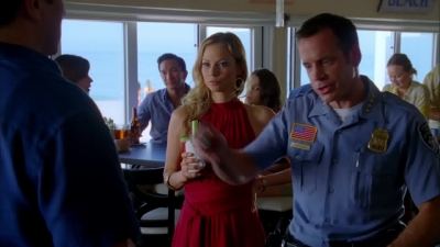 CASTLE_-_E5X04_MURDER_HE_WROTE_224.jpg