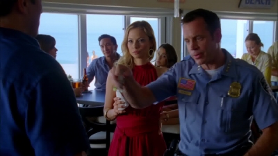 CASTLE_-_E5X04_MURDER_HE_WROTE_225.jpg