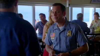 CASTLE_-_E5X04_MURDER_HE_WROTE_229.jpg