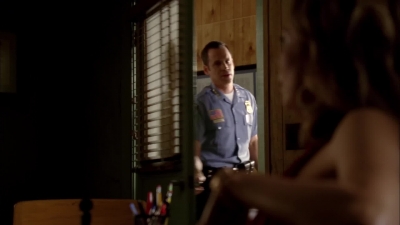 CASTLE_-_E5X04_MURDER_HE_WROTE_230.jpg