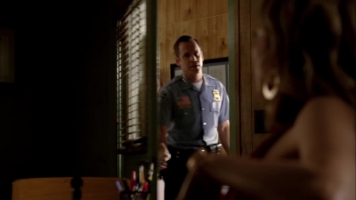 CASTLE_-_E5X04_MURDER_HE_WROTE_231.jpg