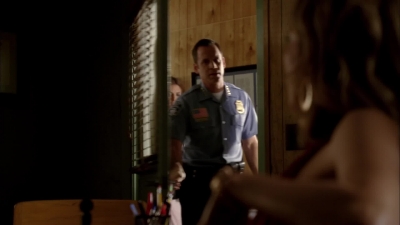 CASTLE_-_E5X04_MURDER_HE_WROTE_232.jpg