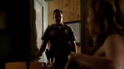 CASTLE_-_E5X04_MURDER_HE_WROTE_234.jpg
