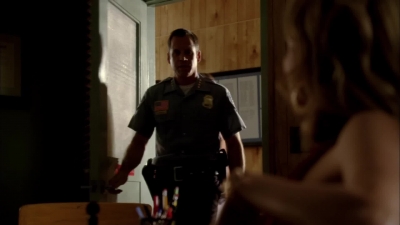 CASTLE_-_E5X04_MURDER_HE_WROTE_235.jpg
