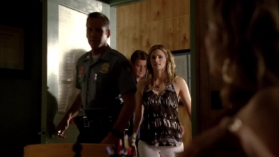 CASTLE_-_E5X04_MURDER_HE_WROTE_241.jpg