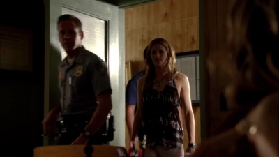 CASTLE_-_E5X04_MURDER_HE_WROTE_244.jpg