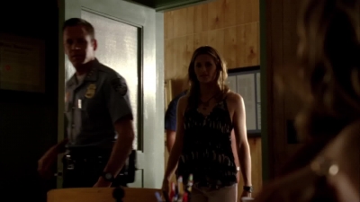 CASTLE_-_E5X04_MURDER_HE_WROTE_245.jpg