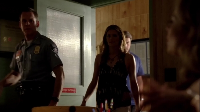 CASTLE_-_E5X04_MURDER_HE_WROTE_248.jpg