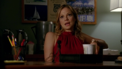CASTLE_-_E5X04_MURDER_HE_WROTE_254.jpg