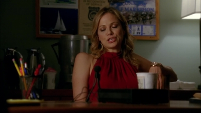 CASTLE_-_E5X04_MURDER_HE_WROTE_259.jpg