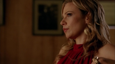 CASTLE_-_E5X04_MURDER_HE_WROTE_266.jpg