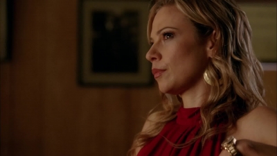 CASTLE_-_E5X04_MURDER_HE_WROTE_267.jpg